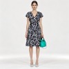 Celine 26C59 2277
